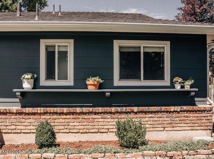 2395 Lexington Way, Sparks, NV 89431 Photo