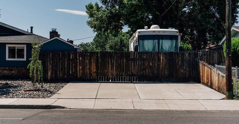 2395 Lexington Way, Sparks, NV 89431 Photo