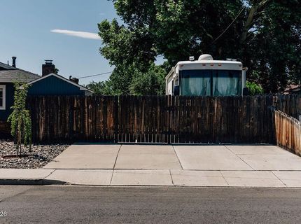 2395 Lexington Way, Sparks, NV 89431 Photo