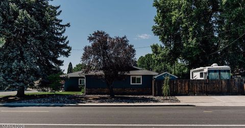 2395 Lexington Way, Sparks, NV 89431 Photo