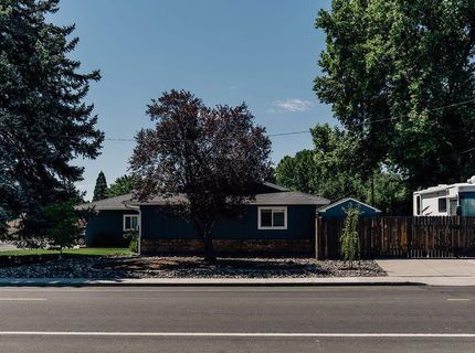 2395 Lexington Way, Sparks, NV 89431 Photo