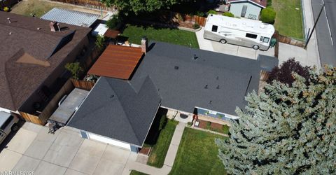 2395 Lexington Way, Sparks, NV 89431 Photo