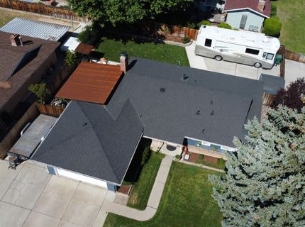 2395 Lexington Way, Sparks, NV 89431 Photo