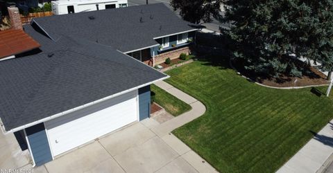 2395 Lexington Way, Sparks, NV 89431 Photo