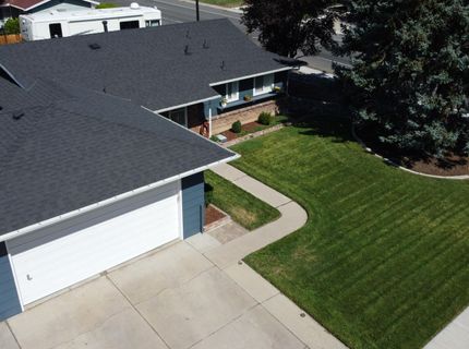 2395 Lexington Way, Sparks, NV 89431 Photo