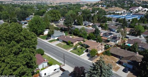 2395 Lexington Way, Sparks, NV 89431 Photo