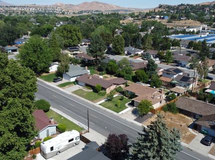 2395 Lexington Way, Sparks, NV 89431 Photo