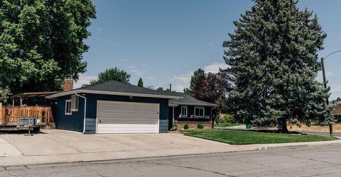 2395 Lexington Way, Sparks, NV 89431 Photo