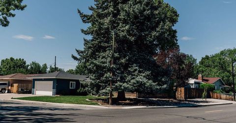 2395 Lexington Way, Sparks, NV 89431 Photo