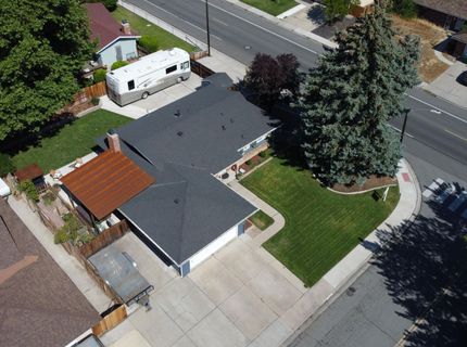 2395 Lexington Way, Sparks, NV 89431 Photo
