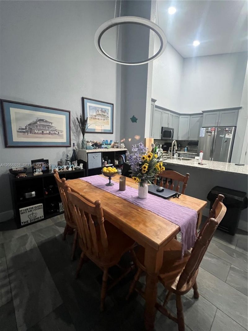 11441 NW 43rd St , Coral Springs, FL 33065 Photo