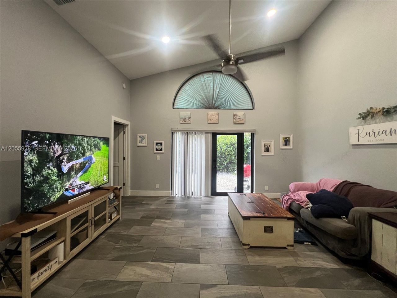 11441 NW 43rd St , Coral Springs, FL 33065 Photo