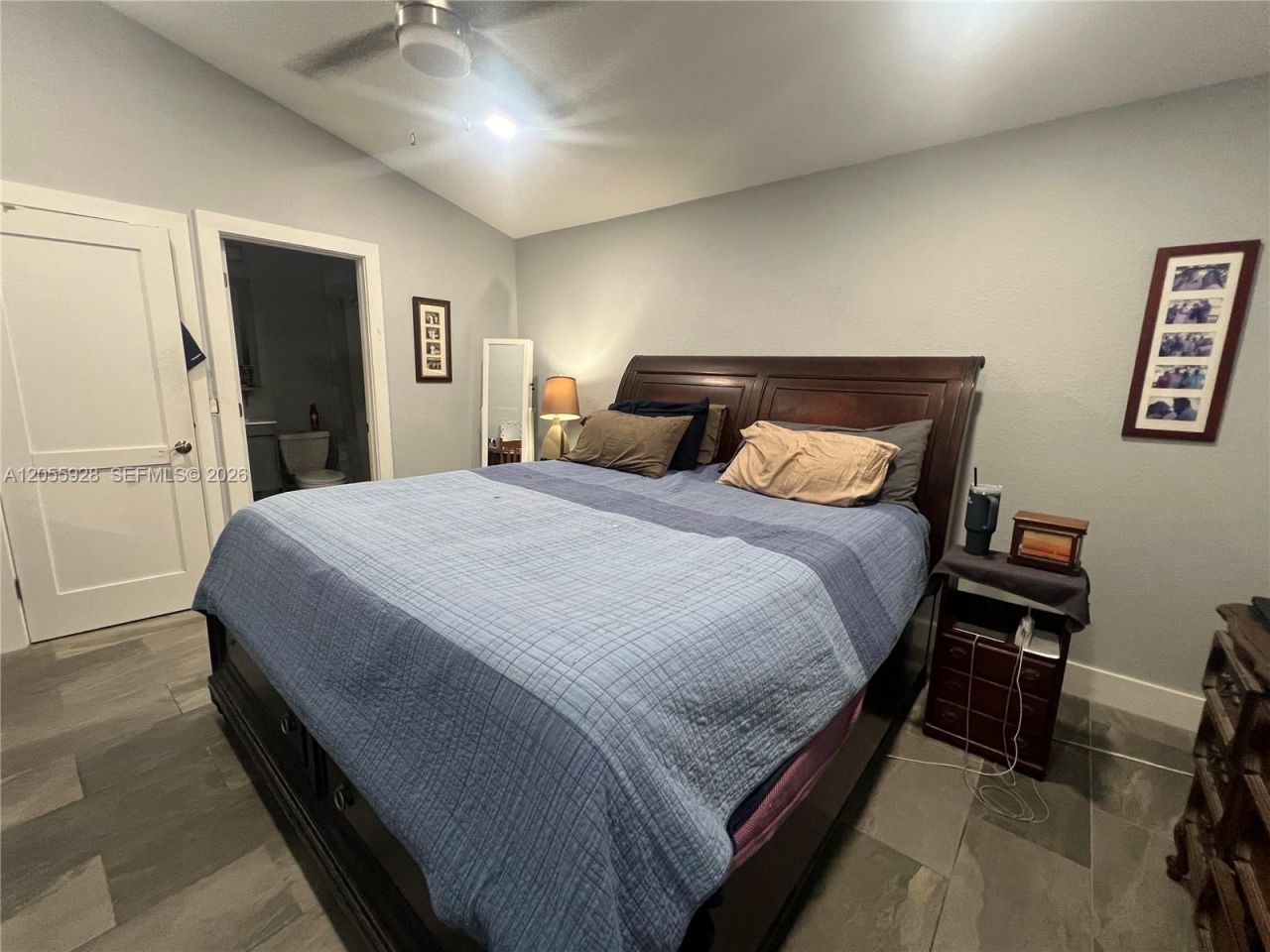11441 NW 43rd St , Coral Springs, FL 33065 Photo