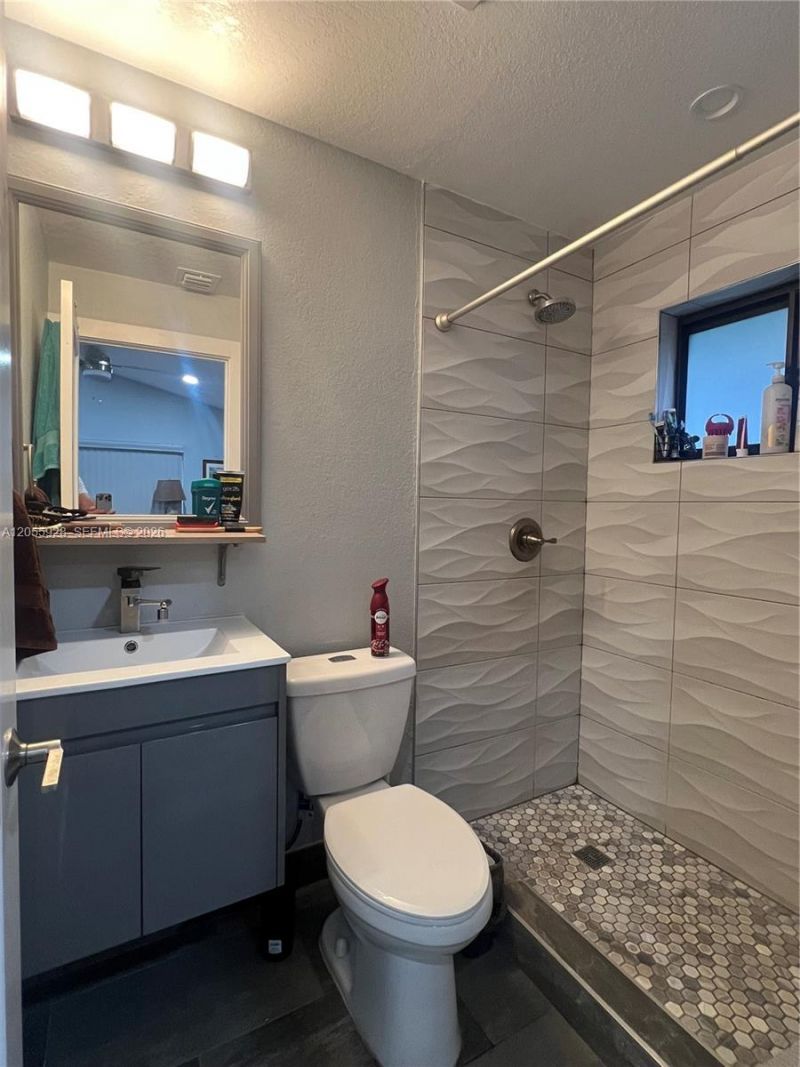 11441 NW 43rd St , Coral Springs, FL 33065 Photo