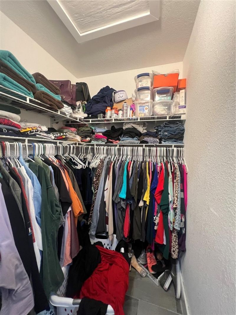 11441 NW 43rd St , Coral Springs, FL 33065 Photo