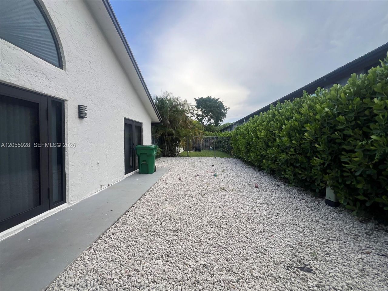 11441 NW 43rd St , Coral Springs, FL 33065 Photo