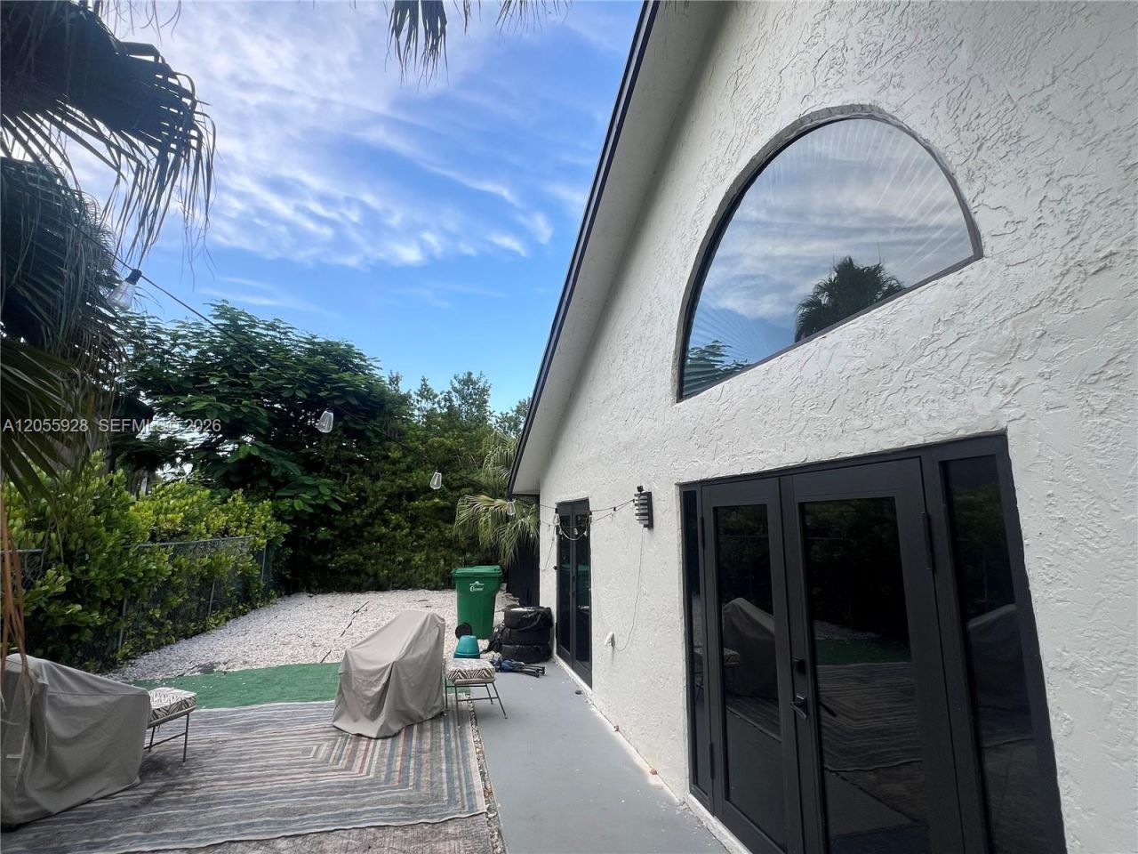 11441 NW 43rd St , Coral Springs, FL 33065 Photo