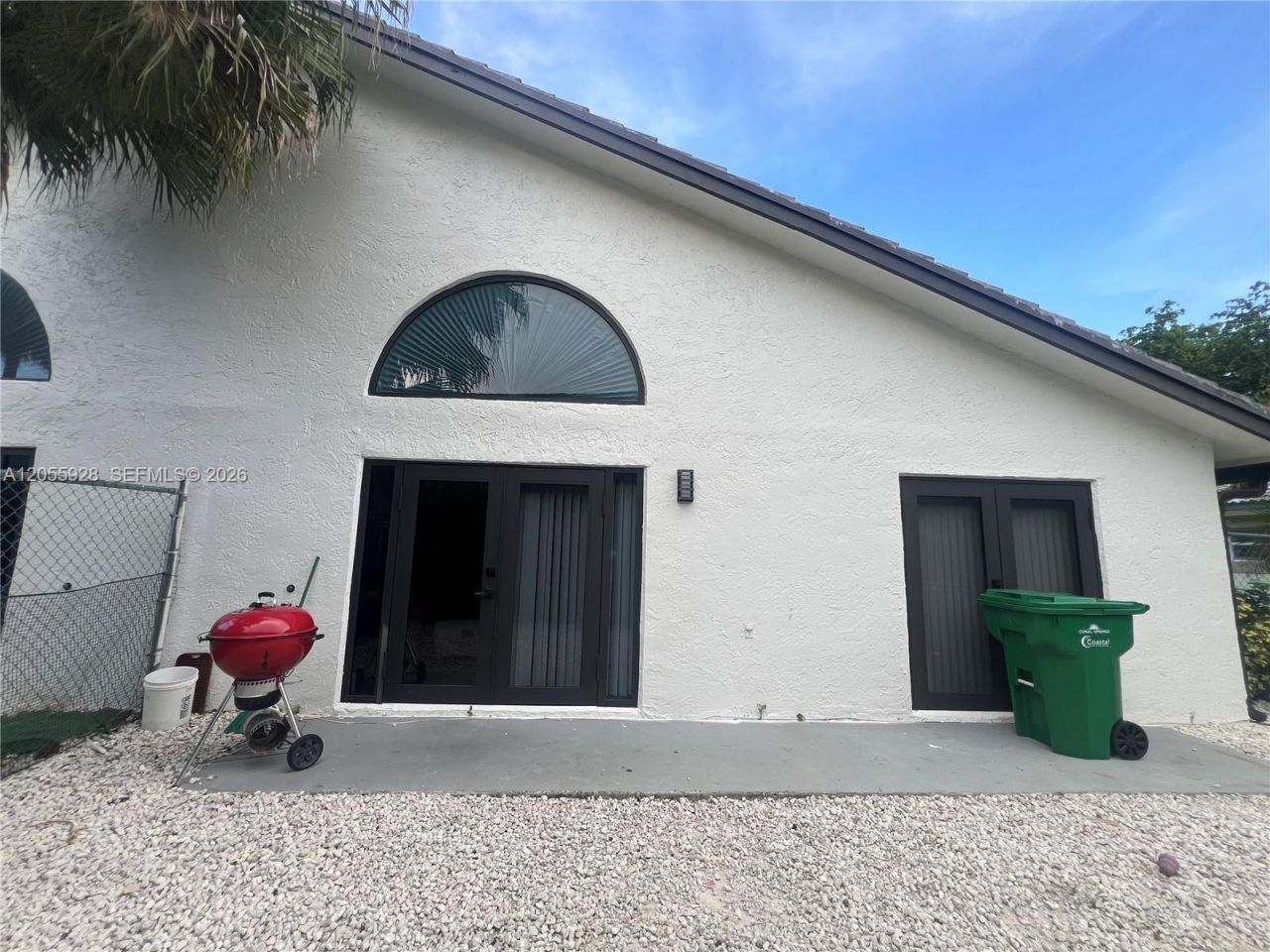 11441 NW 43rd St , Coral Springs, FL 33065 Photo