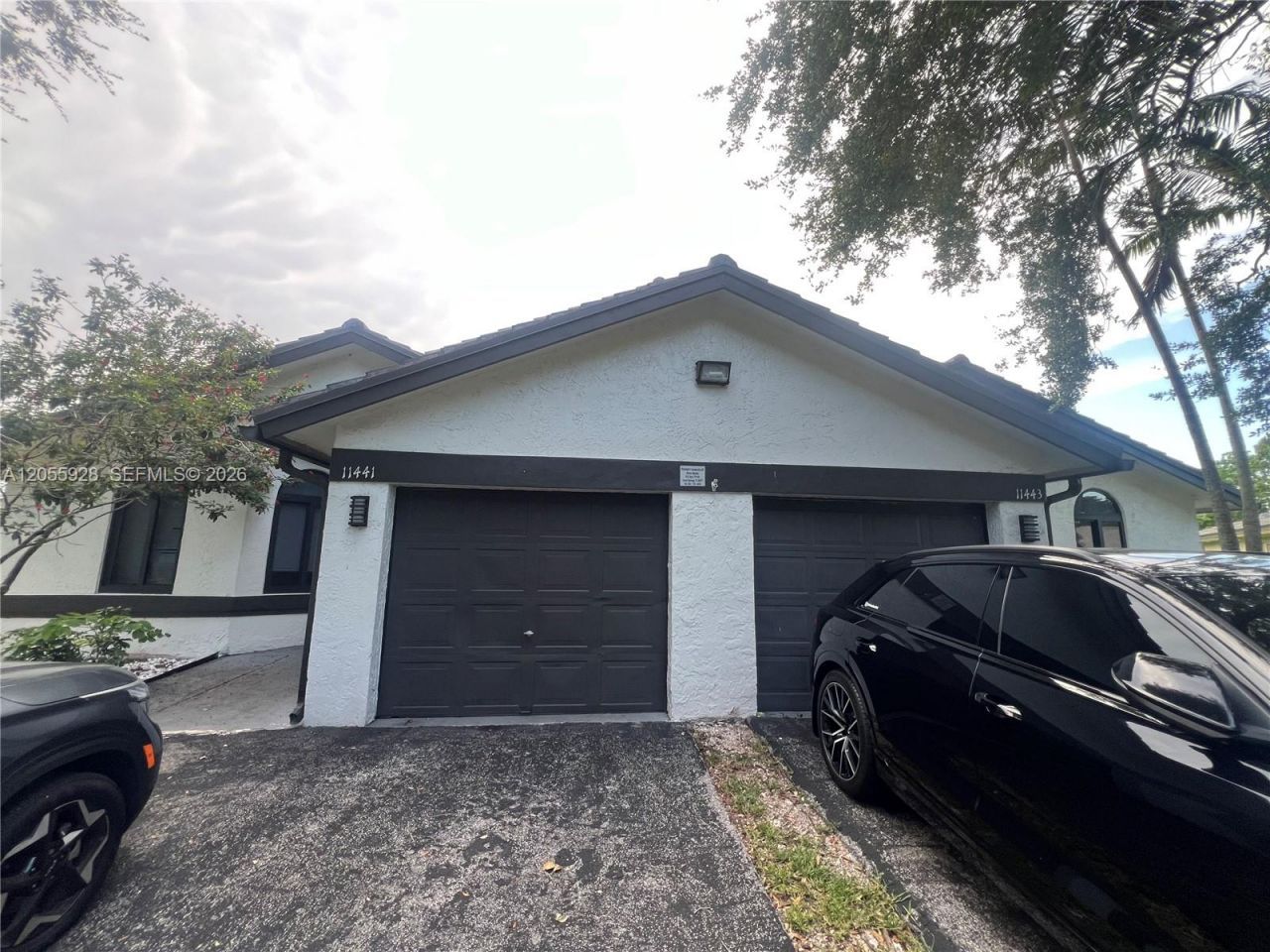 11441 NW 43rd St , Coral Springs, FL 33065 Photo