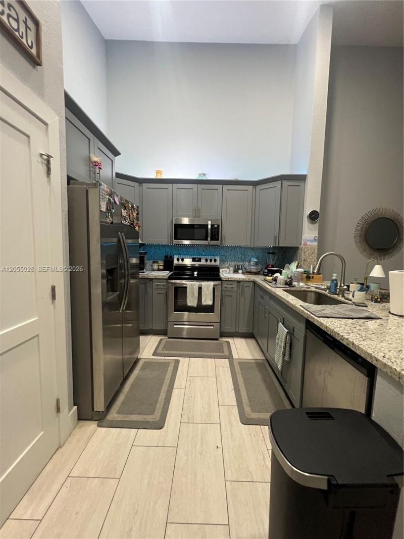 11441 NW 43rd St , Coral Springs, FL 33065 Photo