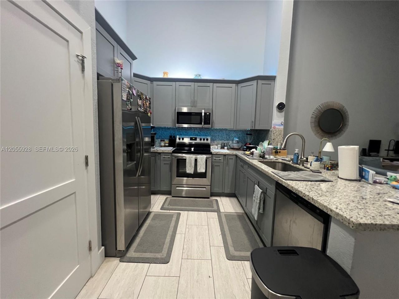 11441 NW 43rd St , Coral Springs, FL 33065 Photo