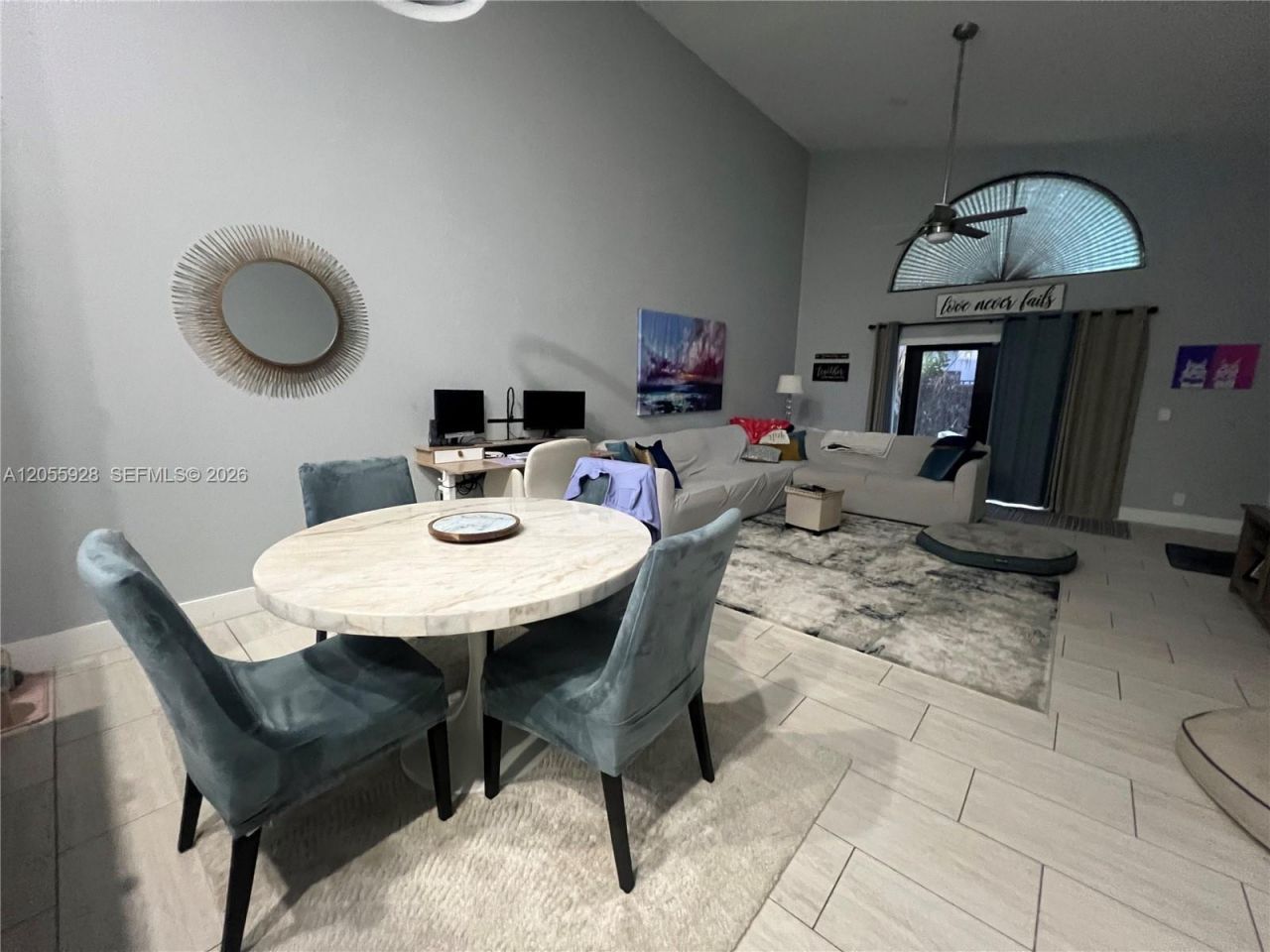 11441 NW 43rd St , Coral Springs, FL 33065 Photo