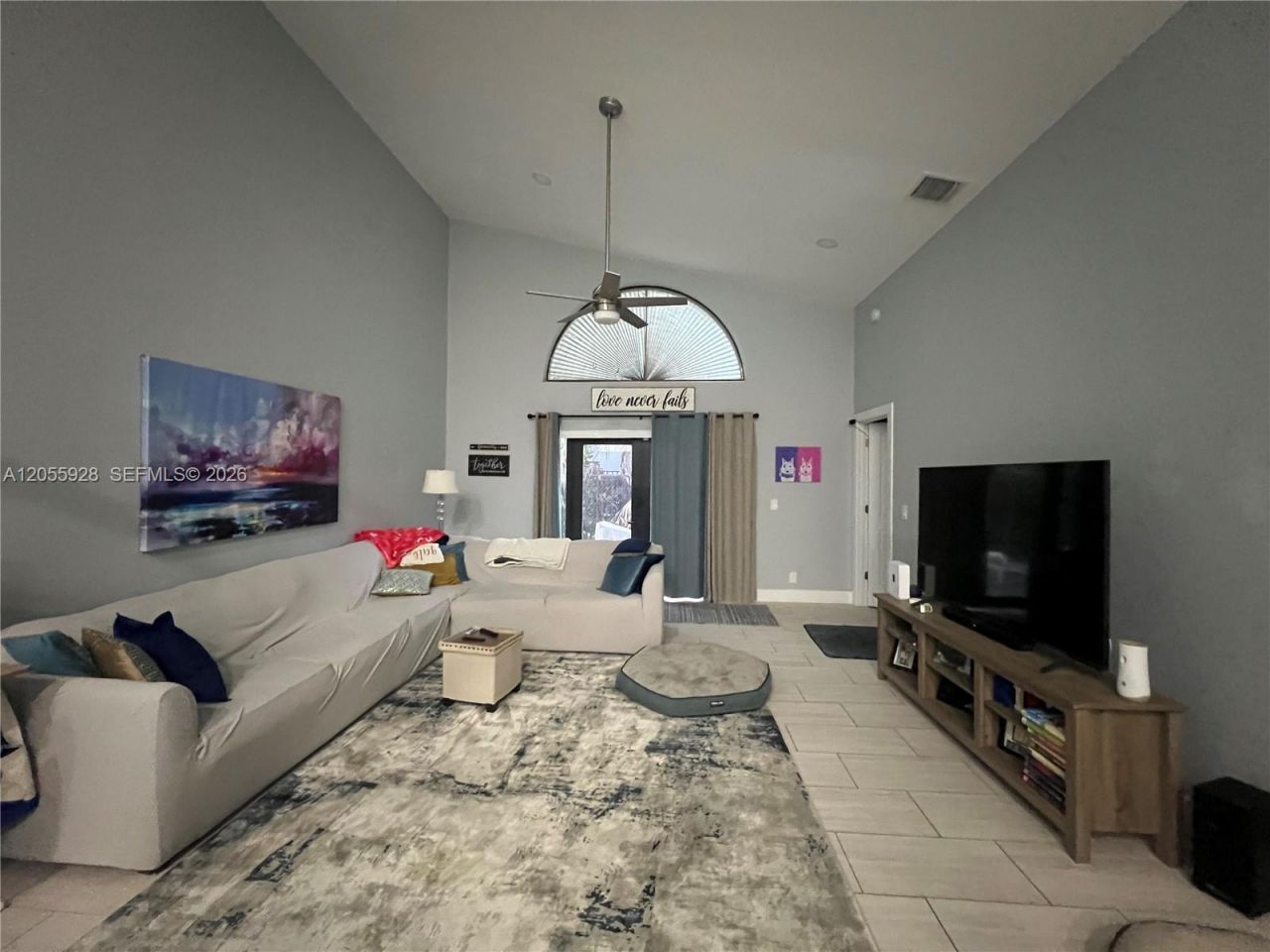 11441 NW 43rd St , Coral Springs, FL 33065 Photo