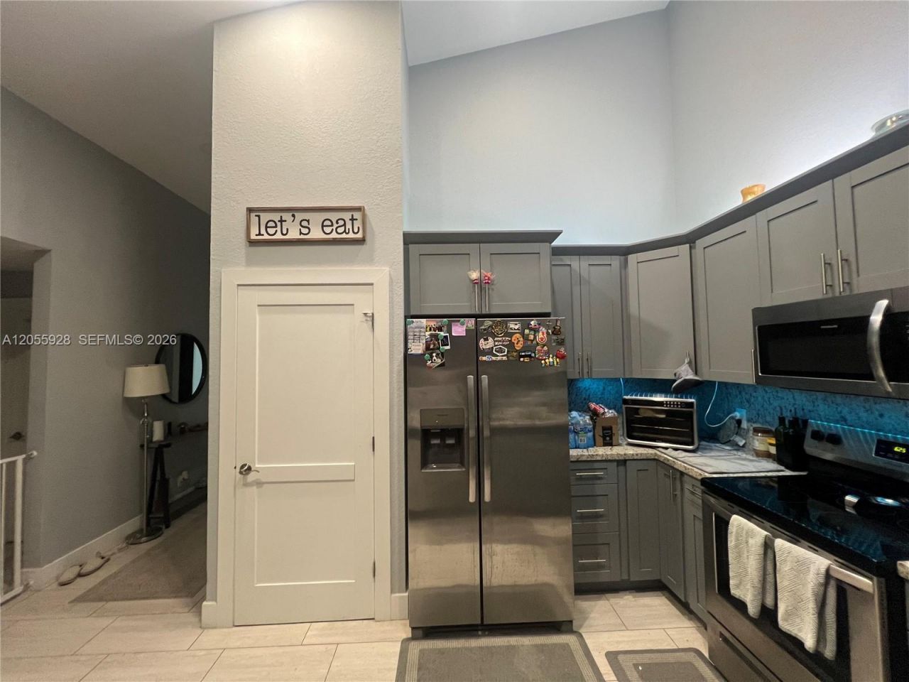 11441 NW 43rd St , Coral Springs, FL 33065 Photo