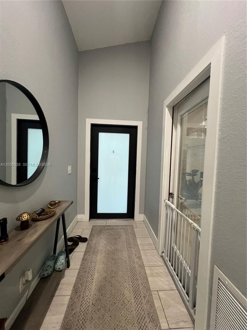 11441 NW 43rd St , Coral Springs, FL 33065 Photo