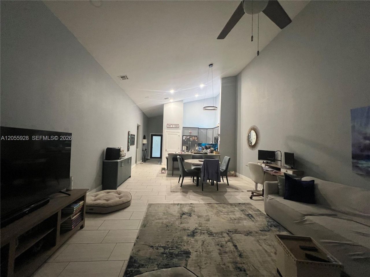 11441 NW 43rd St , Coral Springs, FL 33065 Photo