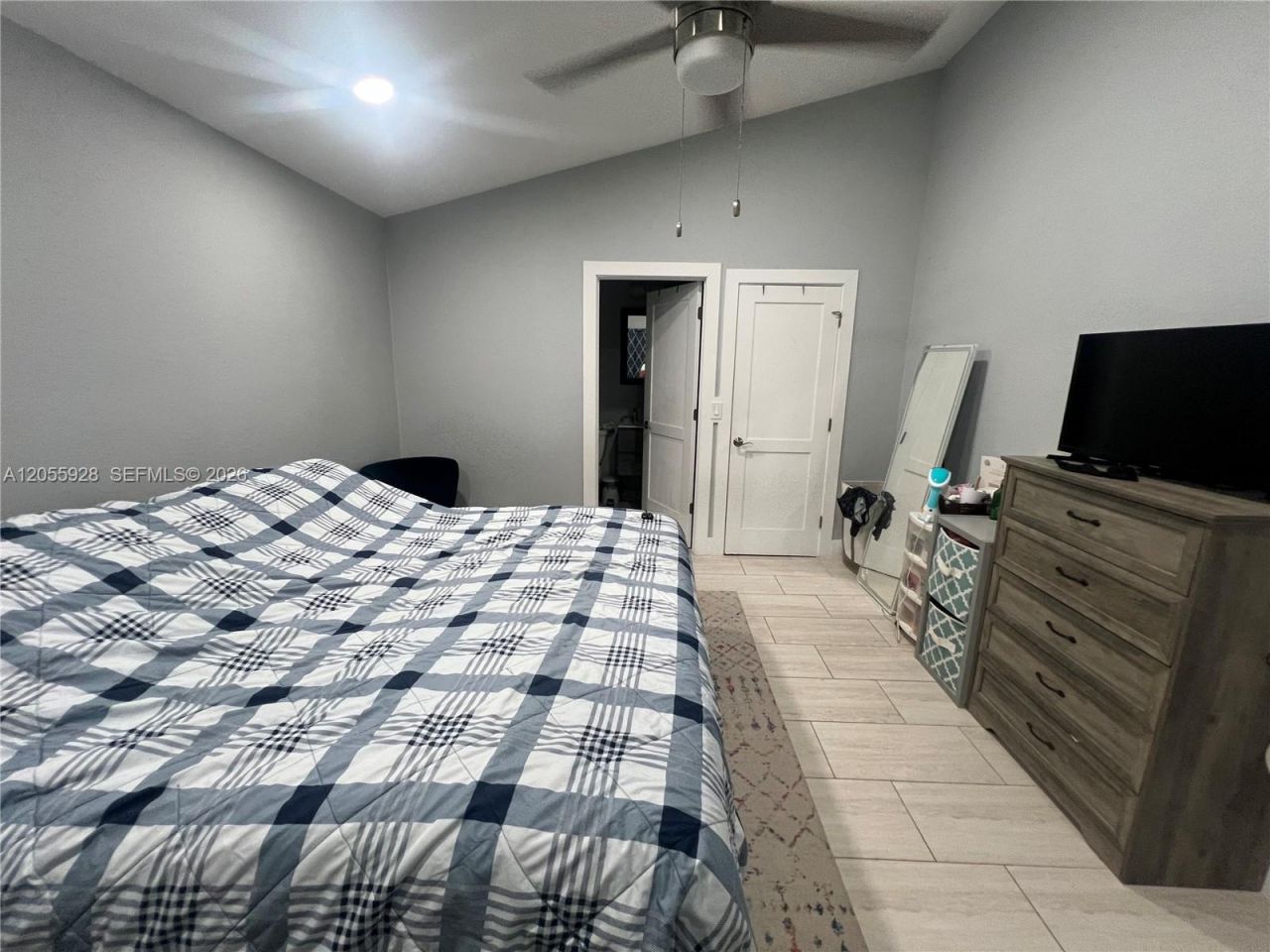 11441 NW 43rd St , Coral Springs, FL 33065 Photo