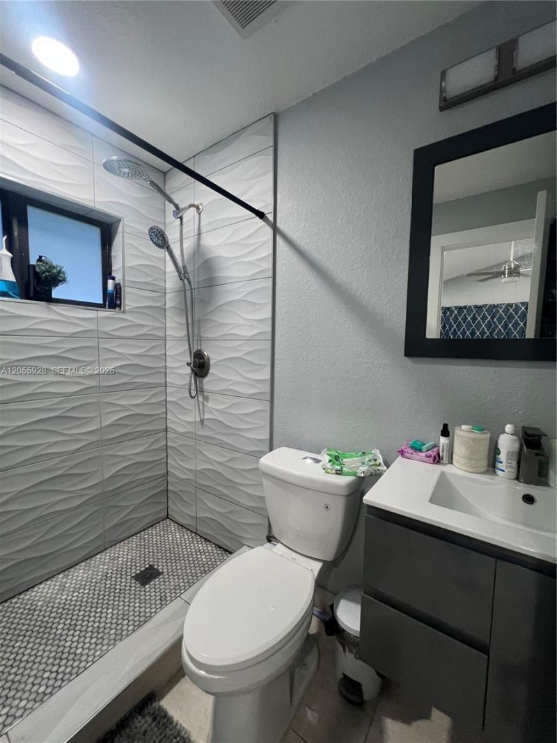 11441 NW 43rd St , Coral Springs, FL 33065 Photo