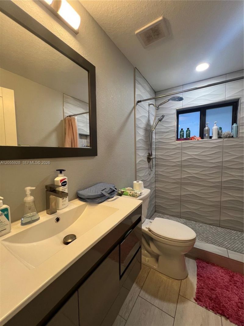 11441 NW 43rd St , Coral Springs, FL 33065 Photo