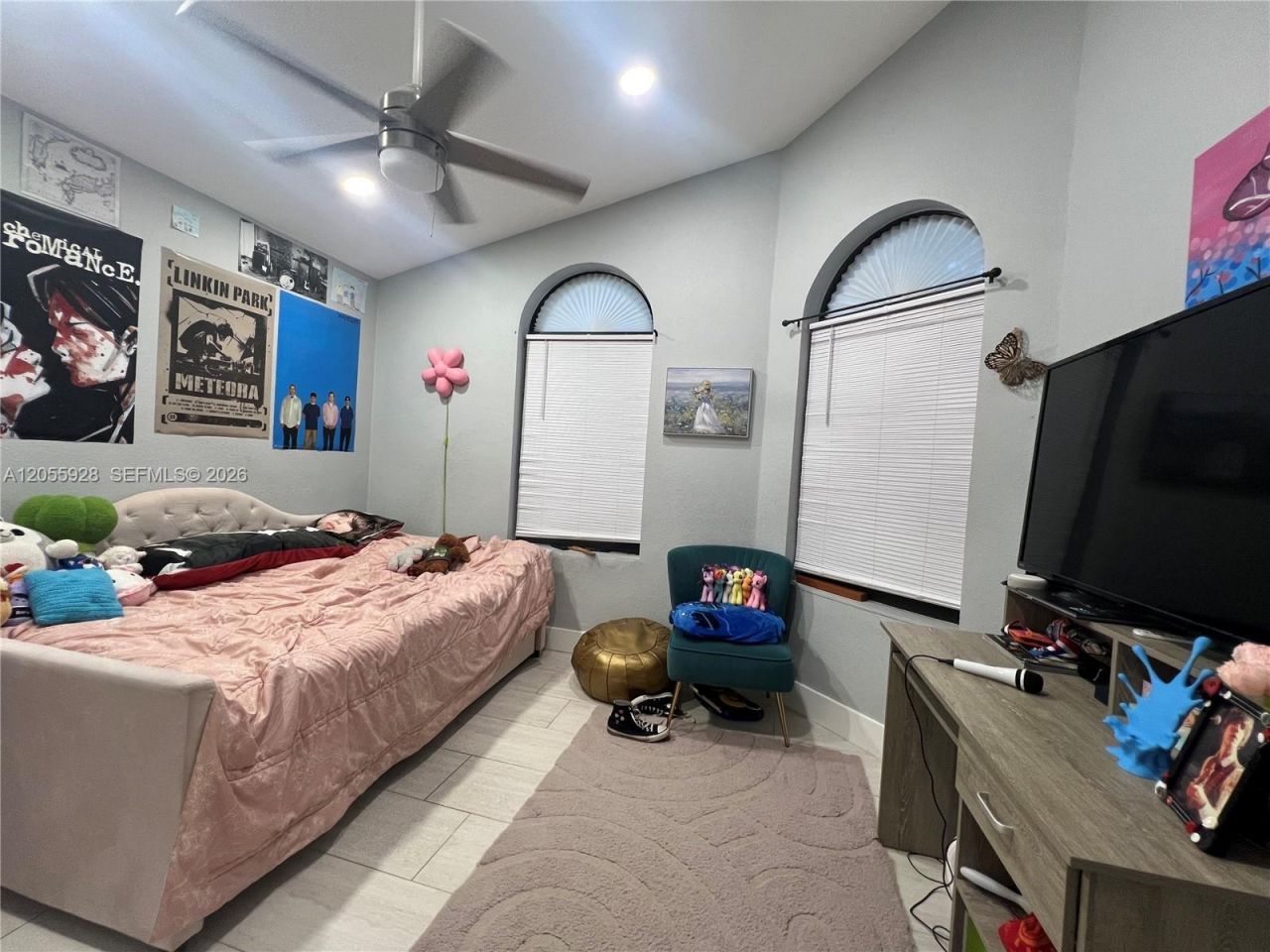 11441 NW 43rd St , Coral Springs, FL 33065 Photo