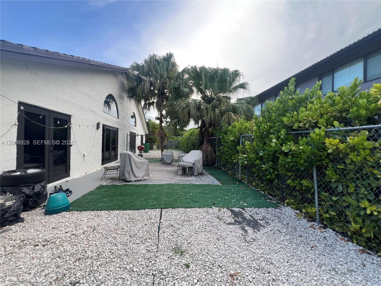 11441 NW 43rd St , Coral Springs, FL 33065 Photo