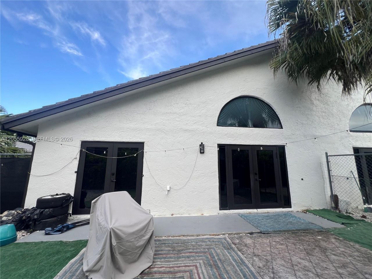 11441 NW 43rd St , Coral Springs, FL 33065 Photo