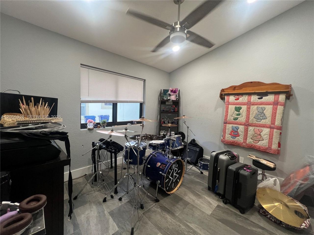 11441 NW 43rd St , Coral Springs, FL 33065 Photo