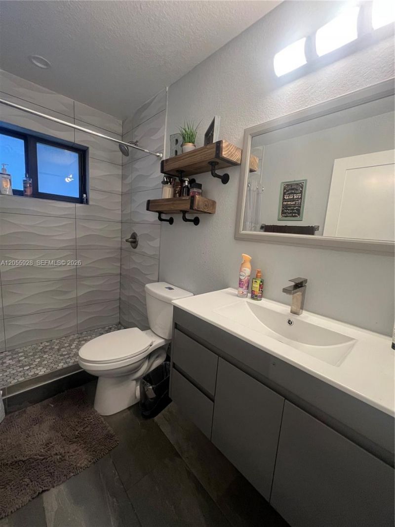 11441 NW 43rd St , Coral Springs, FL 33065 Photo
