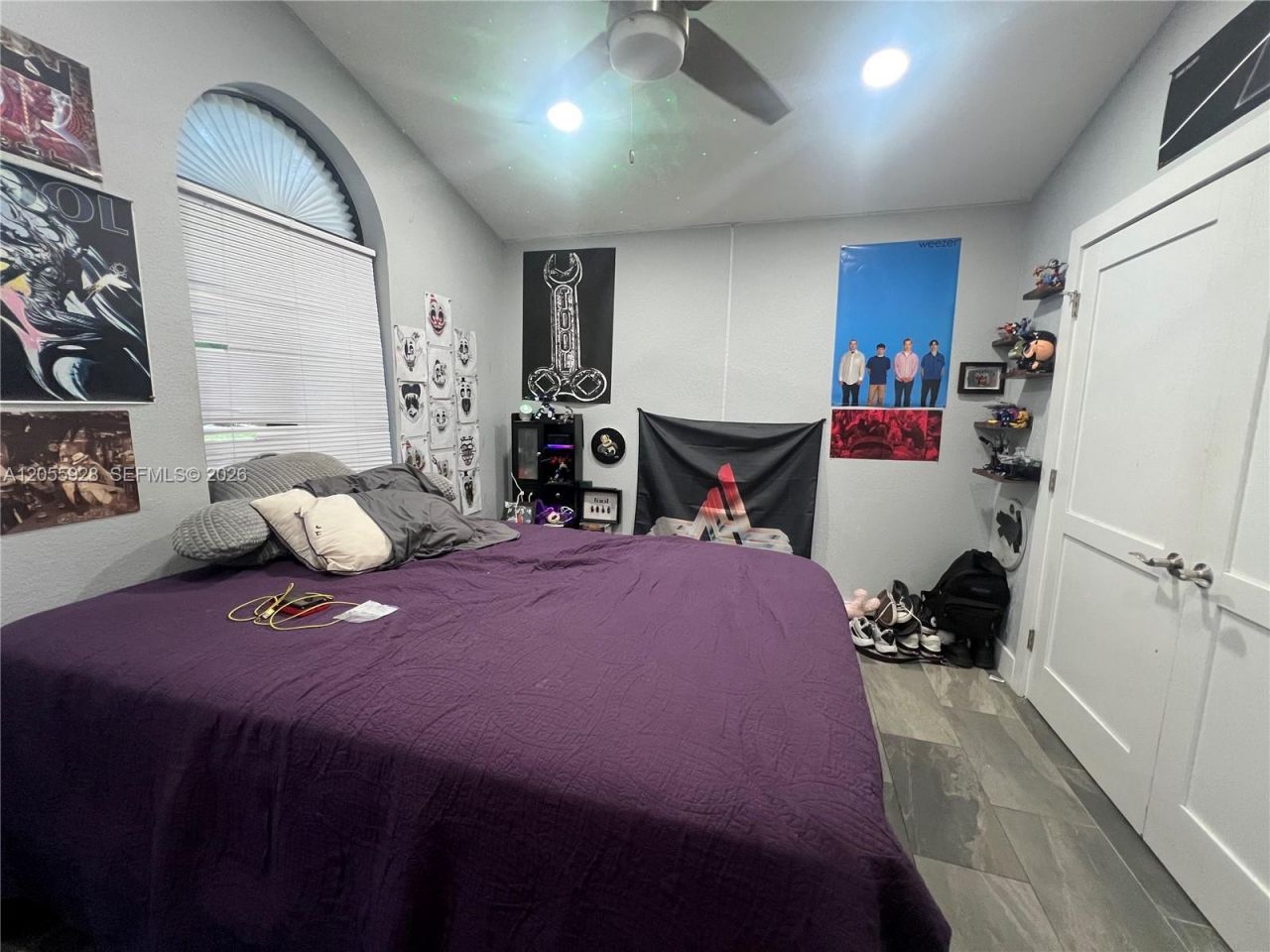 11441 NW 43rd St , Coral Springs, FL 33065 Photo