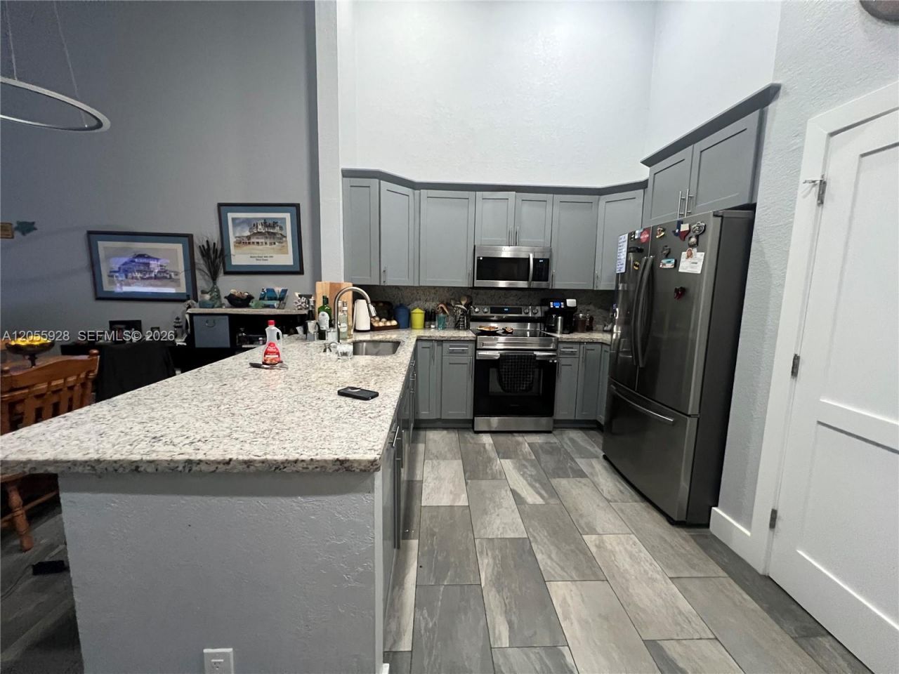 11441 NW 43rd St , Coral Springs, FL 33065 Photo