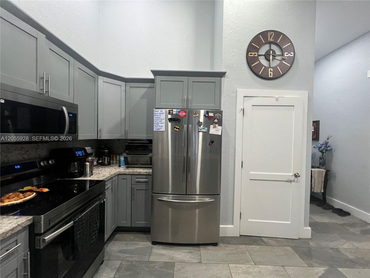 11441 NW 43rd St , Coral Springs, FL 33065 Photo