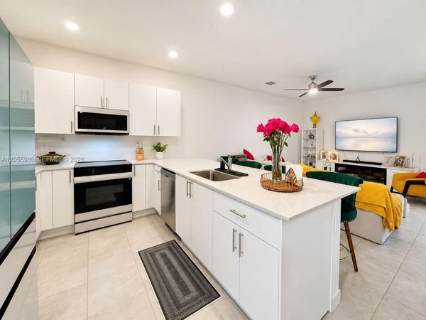 26437 SW 149th Ave , Homestead, FL 33032