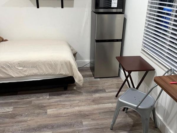 840 NE 159th St , Unit 1, North Miami Beach, FL 33162