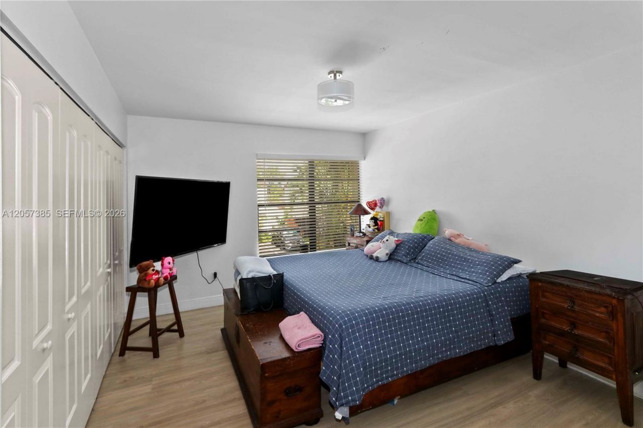 443 NW 97th Pl , Unit 443, Miami, FL 33172 Photo