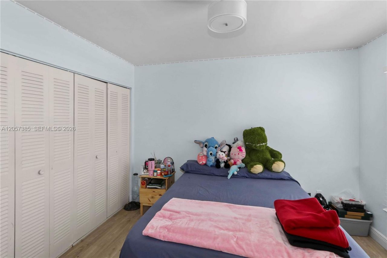 443 NW 97th Pl , Unit 443, Miami, FL 33172 Photo