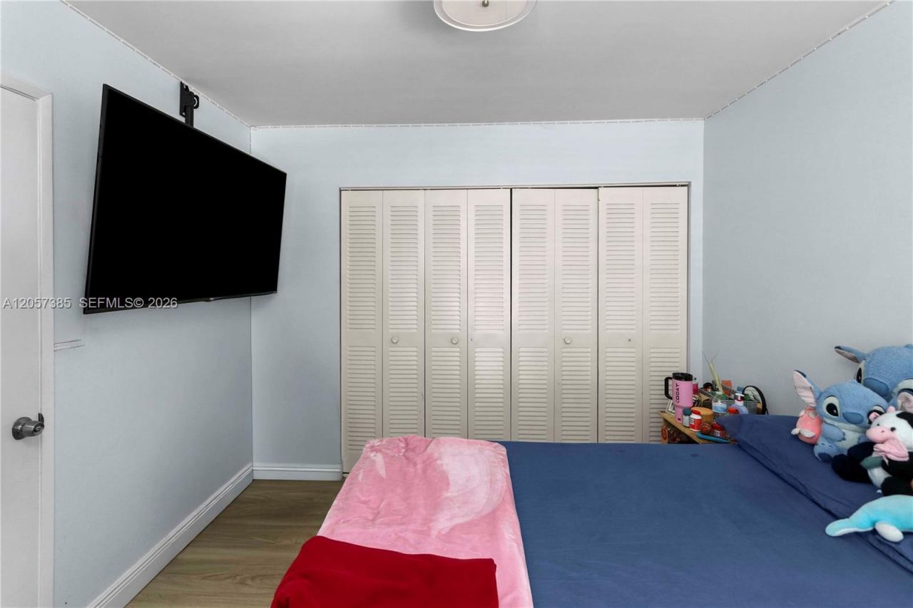 443 NW 97th Pl , Unit 443, Miami, FL 33172 Photo