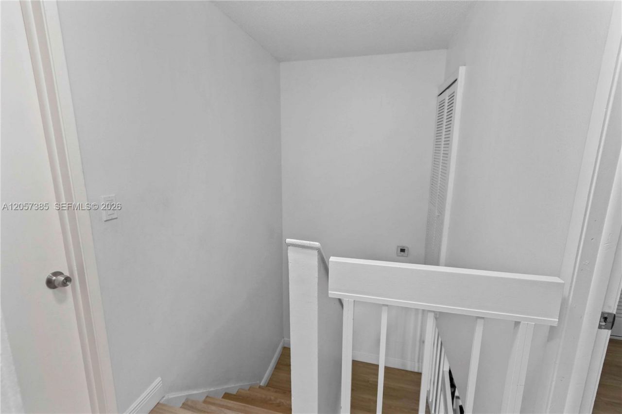443 NW 97th Pl , Unit 443, Miami, FL 33172 Photo