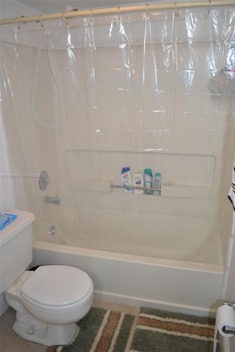 15201 SW 80th St , Unit 207, Miami, FL 33193 Photo