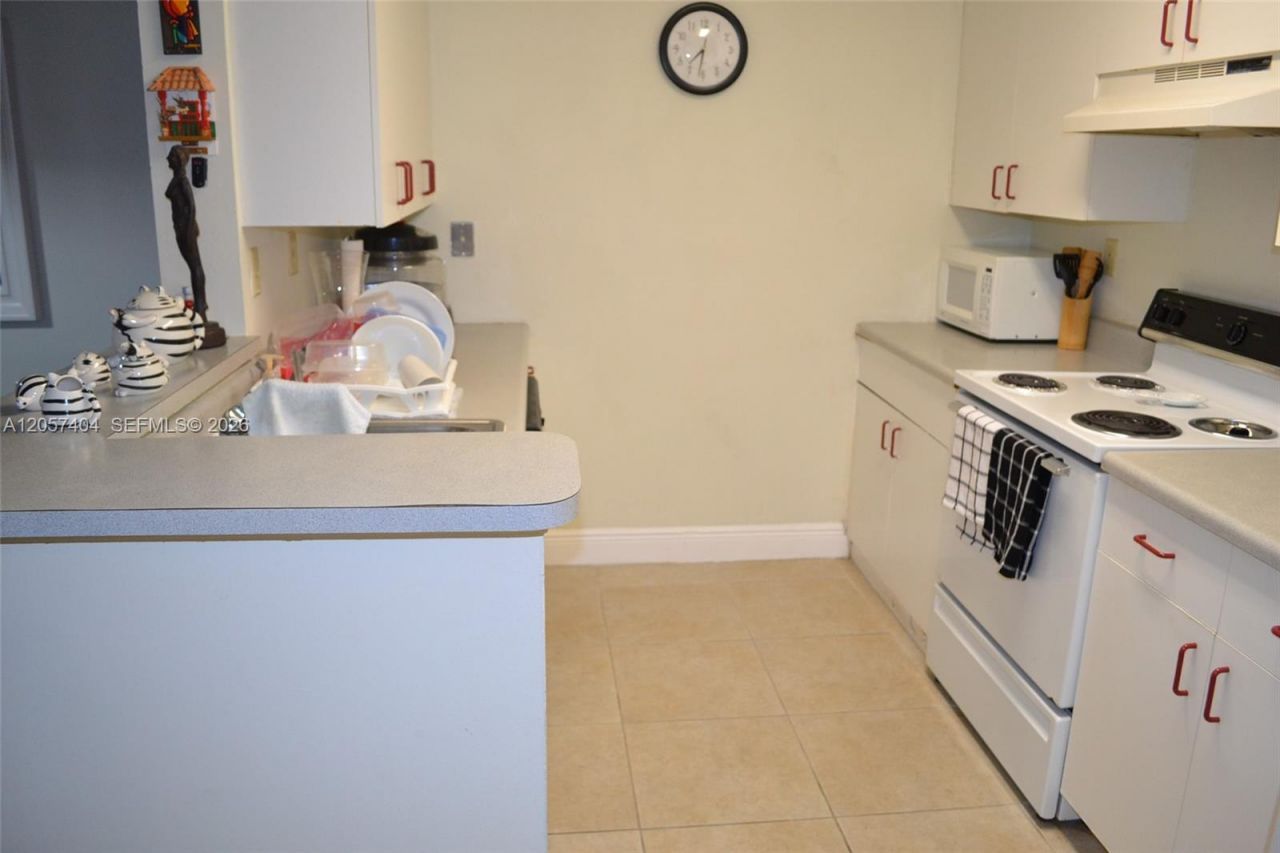 15201 SW 80th St , Unit 207, Miami, FL 33193 Photo