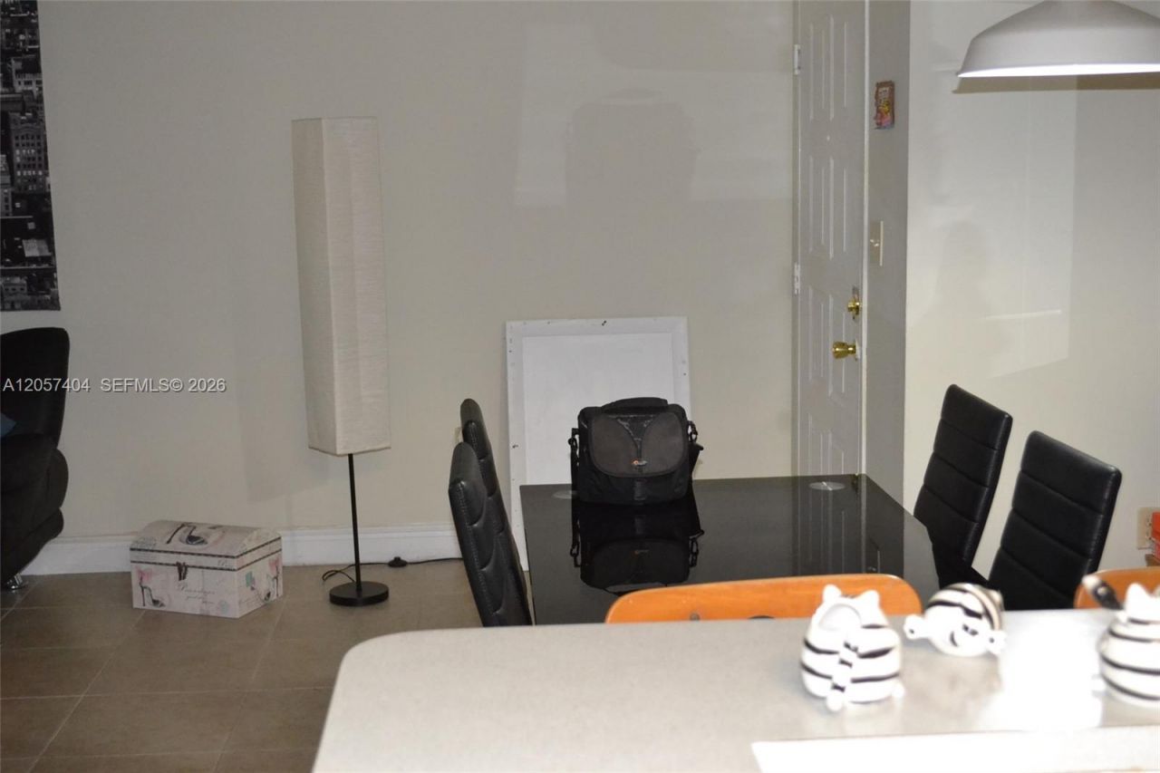 15201 SW 80th St , Unit 207, Miami, FL 33193 Photo